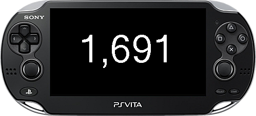 PS-vita-1691.png