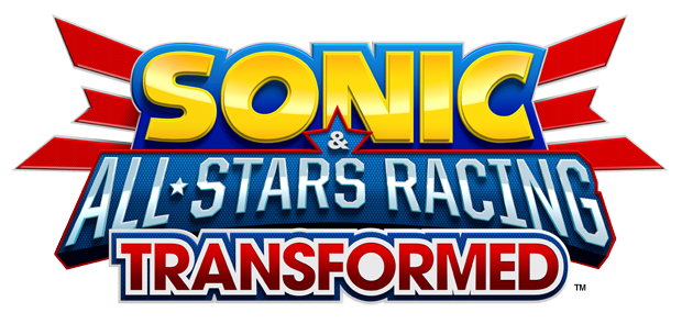 Sonic---All-Stars-Racing-Transformed-logo-copie.png