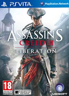 ac3liberation-cover.jpg