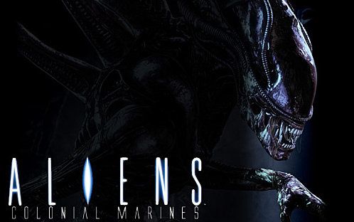 aliens-colonial-marines-header.jpg