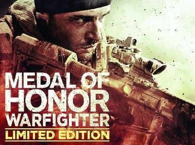 battlefield-42.jpg