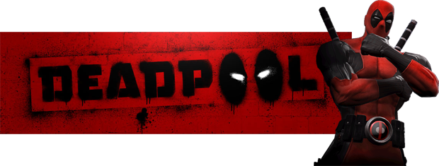 deadpool-logo-copie.png