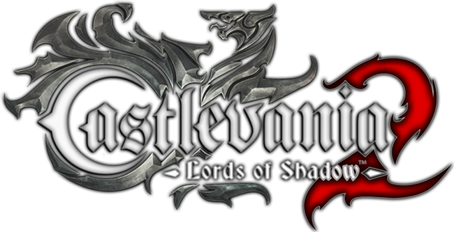 logo_main.png
