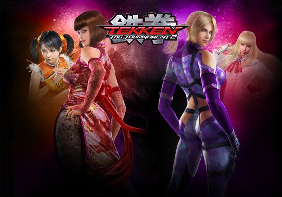 tekken-bad-girls-copie.jpg