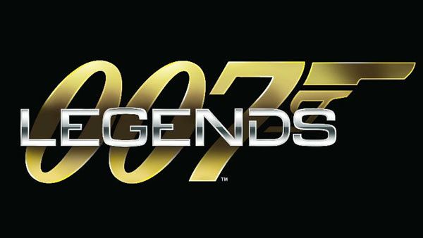 007-Legends-Announce.jpg