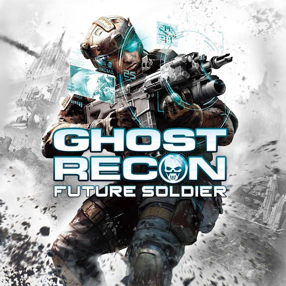 GRFS_KEYART.jpg