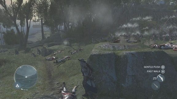 aciii-1-copie-1.jpg