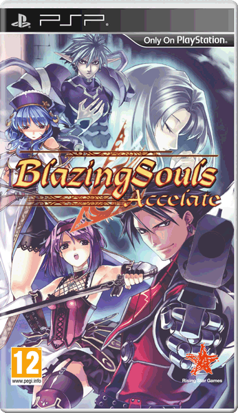 blazing_souls_uk_psp_flat__realistic__packshot_-_a-copie-1.gif