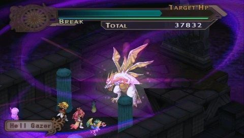 hellrazer.jpg
