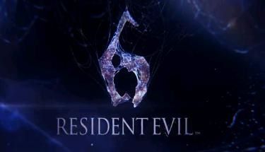 re6.JPG
