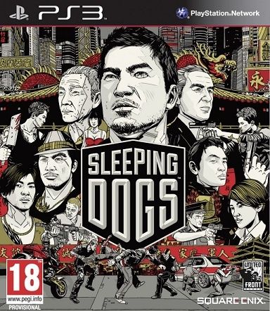 sd_ps3_pft_pegi_1small.jpg