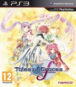 togf-ps3-sleeve-pegi-resize-jpg.jpg