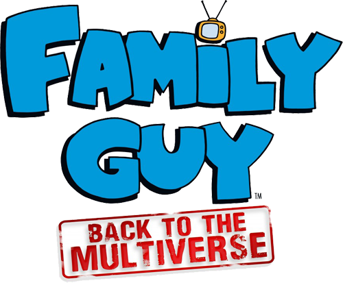 FamilyGuy_Logo-1024x821-copie.png