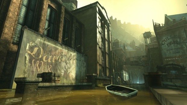 Flooded_District--Custom-.jpg
