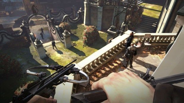GoldenCat_Sniping--Custom-.jpg