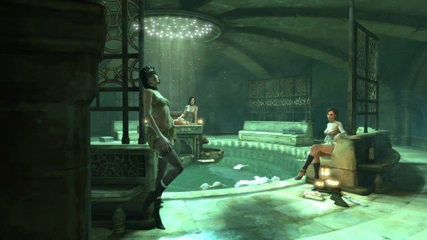 Hamam--Custom-.jpg