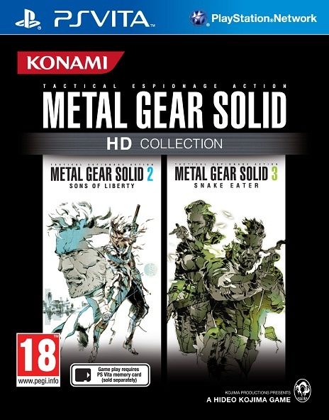 MGS_HD_COL_Inlay_PEGI_v6.jpg