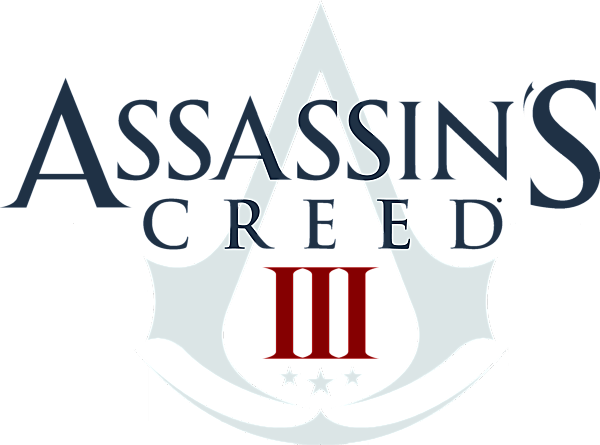 ac3_logo.png