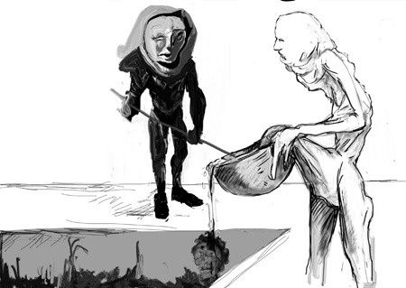 teacher_o_006.jpg