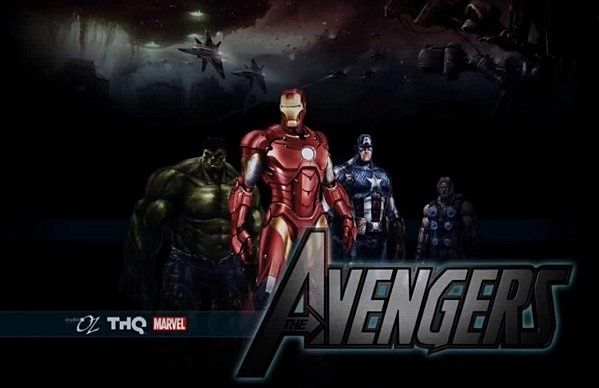 the-avengers-logo.JPG