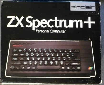 zx-front.jpg