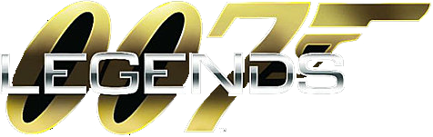 007-Legends-Announce-copie.png