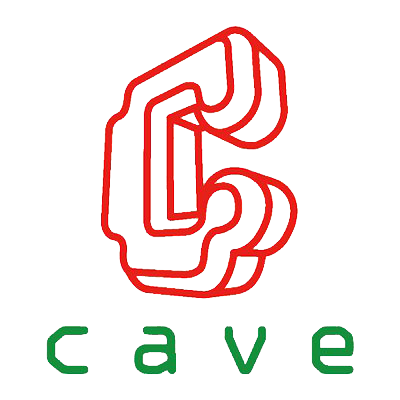 cave-logo-copie.png