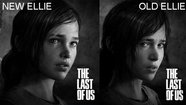comp-ellie-4.jpg