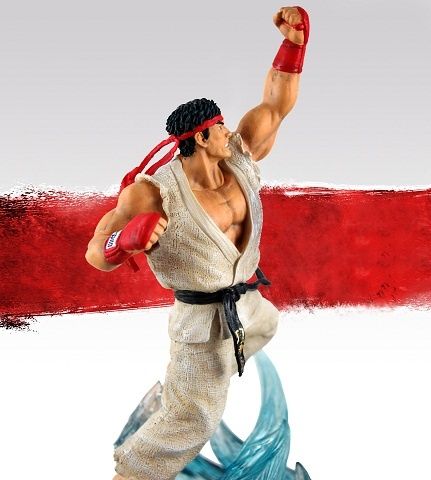 25th_sf_ryu_statue2.jpg