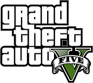 GTA-V-logo.png