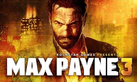 Max-Payne-3-Soundtrack.jpg