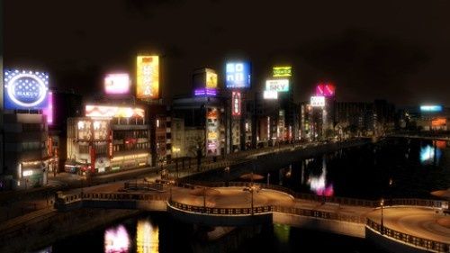 fukuoka-photo-0-copie-1.jpg