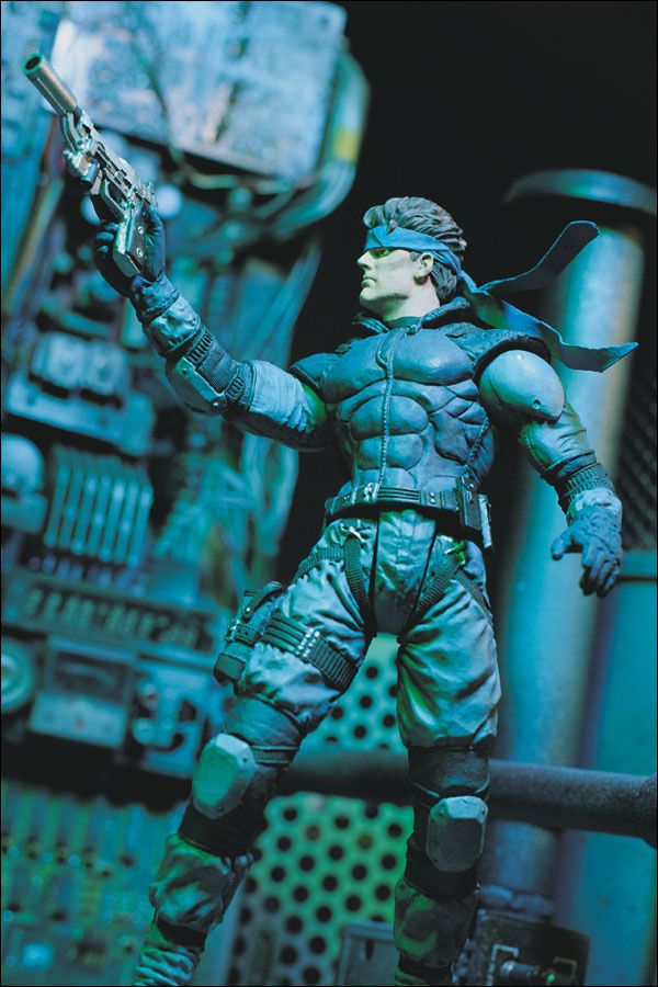 mgs_solidsnake_photo_01_dp.jpg
