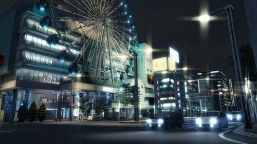 nagoya-photo-0.jpg