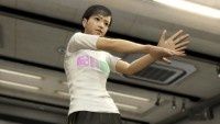 photo-14--Custom--copie-1.jpg