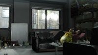 photo-15--Custom--copie-1.jpg