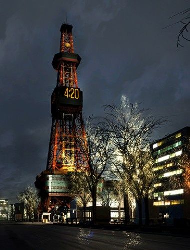 sapporo-photo-1.jpg