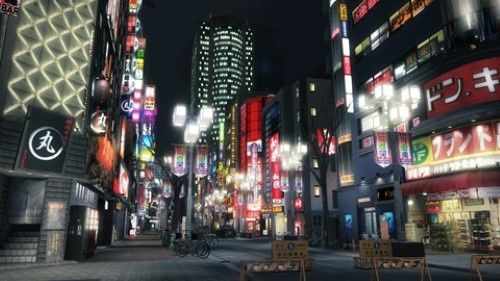 tokyo-photo-1-copie-2.jpg