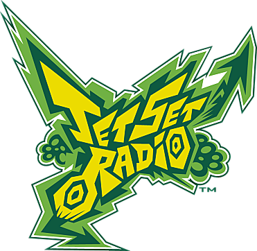 7005Jet-Set-Radio-Logo-copie.png