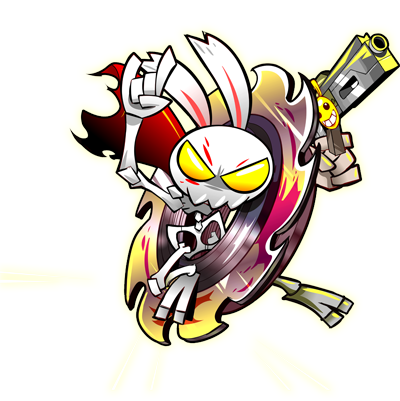 7016Ash.png