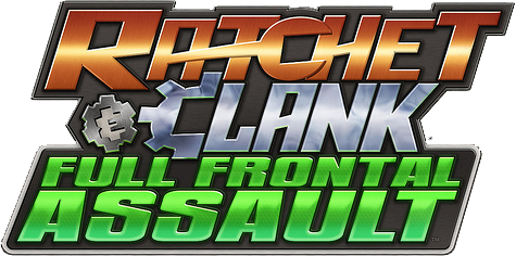 Ratchet---Clank--Full-Frontal-Assault-logo.png