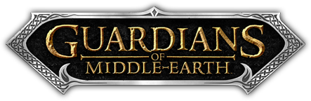 main-logo.png