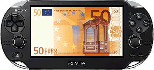 psvita-50.gif