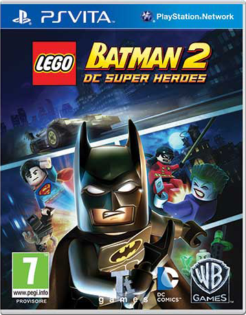 120329_batman_4-copie-copie-1.png