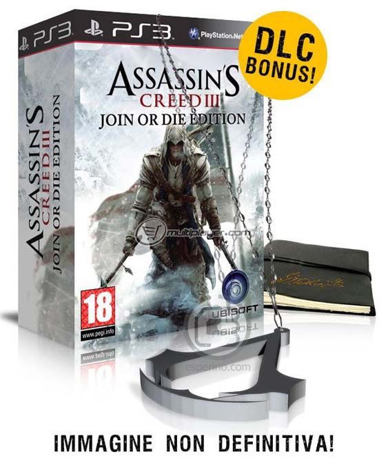 Assassins-Creed-Join-or-Die-Edition-ESP.jpg