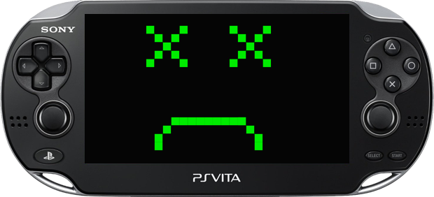 PS-vita-sad-face.png
