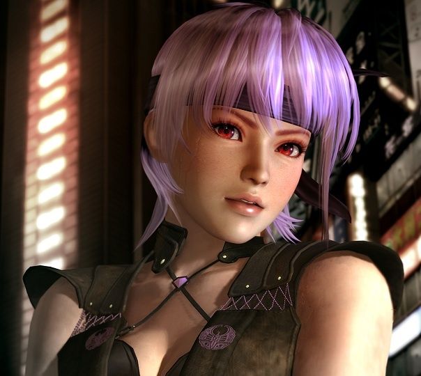 ayane.jpg