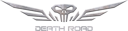 death-road-logo.png