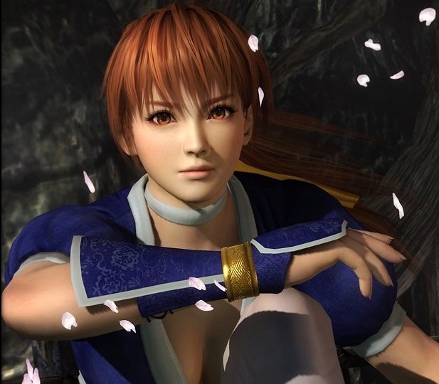 kasumi.jpg