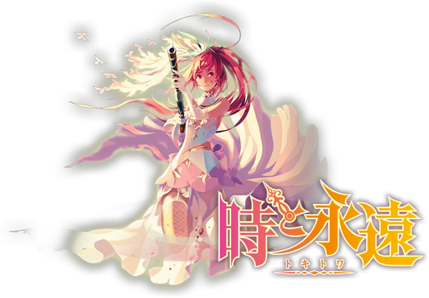 logo-copie-1.png